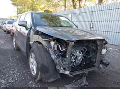 5TDBZRBH8MS528233 2021 TOYOTA HIGHLANDER
