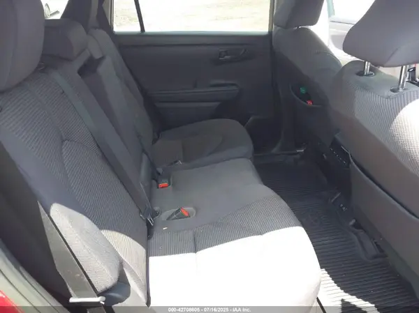 5TDBZRBH8MS529396 2021 TOYOTA HIGHLANDER - Image 8