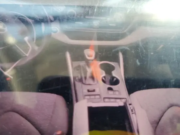 5TDBZRBH9LS024689 2020 TOYOTA HIGHLANDER - Image 8