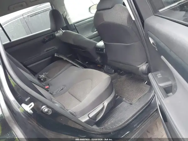 5TDBZRBH9MS100378 2021 TOYOTA HIGHLANDER - Image 8