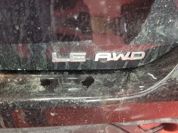 5TDBZRBHXMS115522 2021 TOYOTA HIGHLANDER - Image 2
