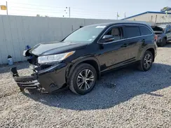5TDBZRFH0JS488073 2018 TOYOTA HIGHLANDER