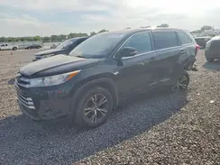 5TDBZRFH0JS871043 2018 TOYOTA HIGHLANDER