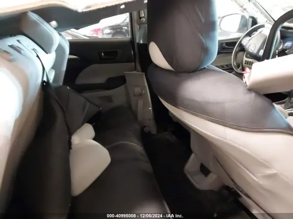 5TDBZRFH0JS876145 2018 TOYOTA HIGHLANDER - Image 8