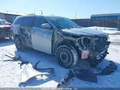 5TDBZRFH0JS882365 2018 TOYOTA HIGHLANDER