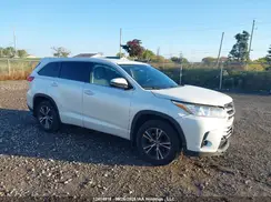 5TDBZRFH0JS883872 2018 TOYOTA HIGHLANDER