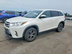 5TDBZRFH0KS733472 2019 TOYOTA HIGHLANDER