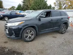 5TDBZRFH0KS742737 2019 TOYOTA HIGHLANDER
