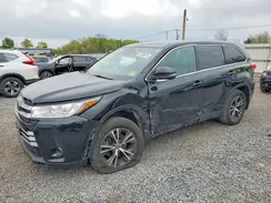 5TDBZRFH0KS951363 2019 TOYOTA HIGHLANDER