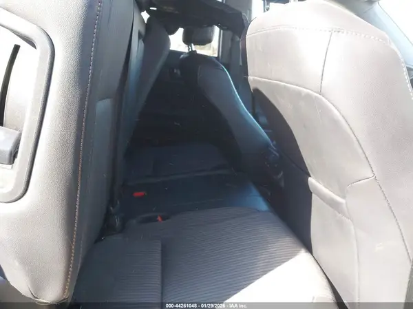 5TDBZRFH0KS991569 2019 TOYOTA HIGHLANDER - Image 8
