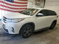5TDBZRFH1HS361195 2017 TOYOTA HIGHLANDER