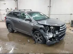 5TDBZRFH1HS430502 2017 TOYOTA HIGHLANDER