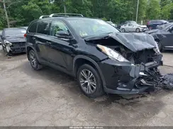 5TDBZRFH1HS441774 2017 TOYOTA HIGHLANDER