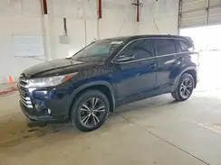 5TDBZRFH1JS816049 2018 TOYOTA HIGHLANDER