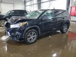 5TDBZRFH1JS886246 2018 TOYOTA HIGHLANDER