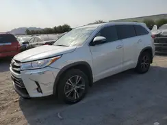 5TDBZRFH1JS889924 2018 TOYOTA HIGHLANDER