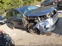 5TDBZRFH1KS726255 2019 TOYOTA HIGHLANDER