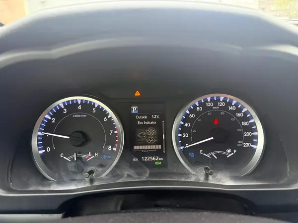 5TDBZRFH1KS738468 2019 TOYOTA HIGHLANDER - Image 8