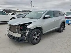 5TDBZRFH1KS961027 2019 TOYOTA HIGHLANDER