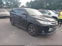 5TDBZRFH2JS810342 2018 TOYOTA HIGHLANDER