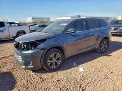 5TDBZRFH2JS810387 2018 TOYOTA HIGHLANDER