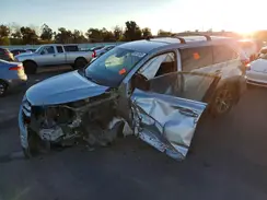 5TDBZRFH2JS822202 2018 TOYOTA HIGHLANDER