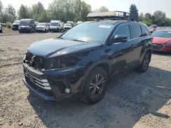 5TDBZRFH2JS827397 2018 TOYOTA HIGHLANDER