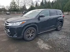 5TDBZRFH2KS963711 2019 TOYOTA HIGHLANDER