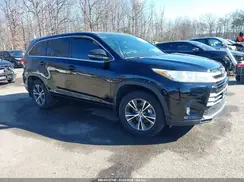 5TDBZRFH3HS371971 2017 TOYOTA HIGHLANDER