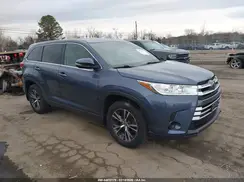 5TDBZRFH3JS804260 2018 TOYOTA HIGHLANDER
