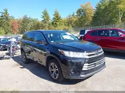 5TDBZRFH3JS871103 2018 TOYOTA HIGHLANDER