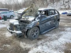 5TDBZRFH3JS874924 2018 TOYOTA HIGHLANDER