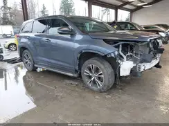 5TDBZRFH3JS908084 2018 TOYOTA HIGHLANDER