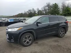 5TDBZRFH3JS913463 2018 TOYOTA HIGHLANDER