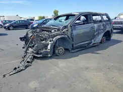 5TDBZRFH3KS929079 2019 TOYOTA HIGHLANDER