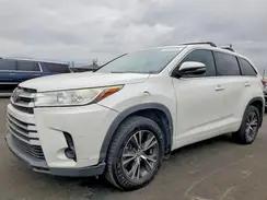 5TDBZRFH4JS844508 2018 TOYOTA HIGHLANDER