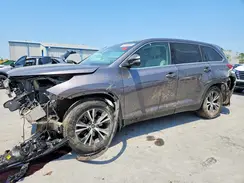 5TDBZRFH4KS954640 2019 TOYOTA HIGHLANDER