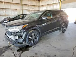 5TDBZRFH4KS961104 2019 TOYOTA HIGHLANDER