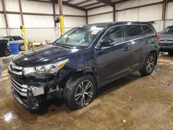 5TDBZRFH4KS977755 2019 TOYOTA HIGHLANDER