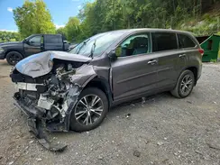 5TDBZRFH5JS804759 2018 TOYOTA HIGHLANDER