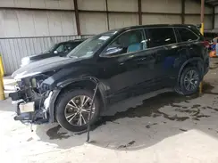 5TDBZRFH5JS808973 2018 TOYOTA HIGHLANDER