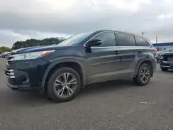 5TDBZRFH5JS883916 2018 TOYOTA HIGHLANDER