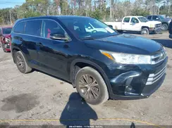 5TDBZRFH5JS886363 2018 TOYOTA HIGHLANDER