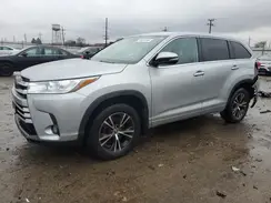 5TDBZRFH5JS908443 2018 TOYOTA HIGHLANDER