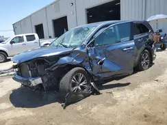 5TDBZRFH5KS996041 2019 TOYOTA HIGHLANDER