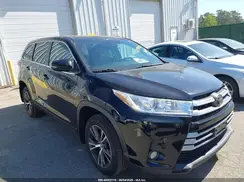 5TDBZRFH6HS381779 2017 TOYOTA HIGHLANDER