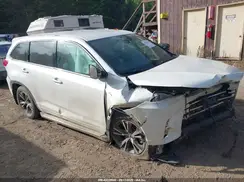 5TDBZRFH6HS395004 2017 TOYOTA HIGHLANDER