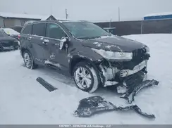 5TDBZRFH6HS402257 2017 TOYOTA HIGHLANDER