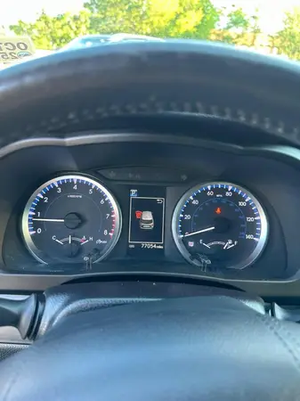 5TDBZRFH6HS416630 2017 TOYOTA HIGHLANDER - Image 8