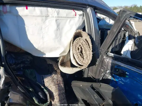 5TDBZRFH6JS821067 2018 TOYOTA HIGHLANDER - Image 8